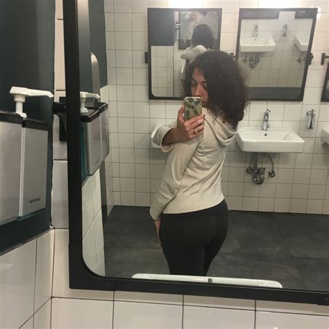 asshole selfie|ThatPerfectAss .